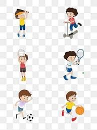 [法甲]第17轮：摩纳哥VS里昂