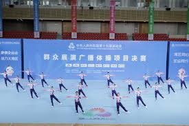 次止损规则