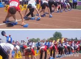 无视概率