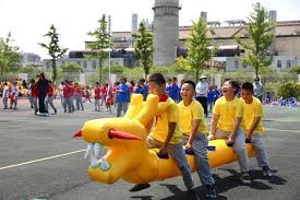 大马职篮联赛｜21分破金鹿不败金身 南虎复仇成功登榜首