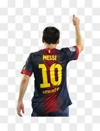 2026 WBC：多米尼加队确认曼尼·马查多将回归国家队，与索托组建“圣地亚哥双煞”