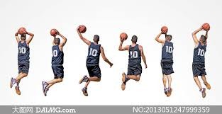 美国主帅贝尔哈特下课，克洛普成候选