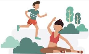 皇马公布欧冠战曼城名单：姆巴佩受伤仍入选，卡马文加缺席