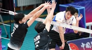 吴曦：不理解大家说我是躲球哥，可能因为当时放大了一些事情