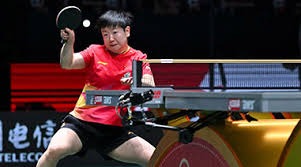 百家乐新手最怕无计划（百家乐新手大忌：无计划）