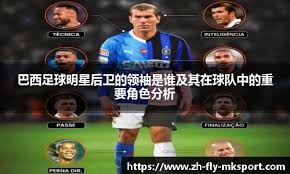 净效率Of