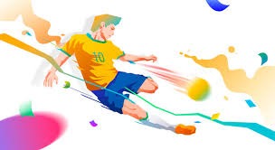 花有重开日，人无再少年内马尔