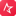 格兰已首次带队训练，展望对江苏：针对性细节调整，录像分析为主