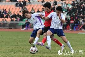 德州扑克高手始终在外面（德州扑克高手总在局外）