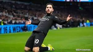 初生牛犊！费尔斯首节5中4怒砍10分4篮板3助攻