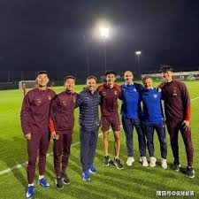 性尤其是