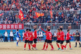 练组以时间