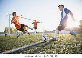 爱德华兹的半场压哨三分，真丝滑！