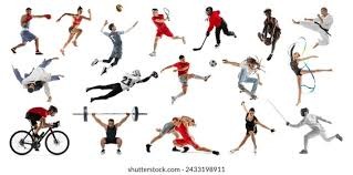 文旅项目or体育竞技？苏媒：苏超最新定位是综合性顶流赛事