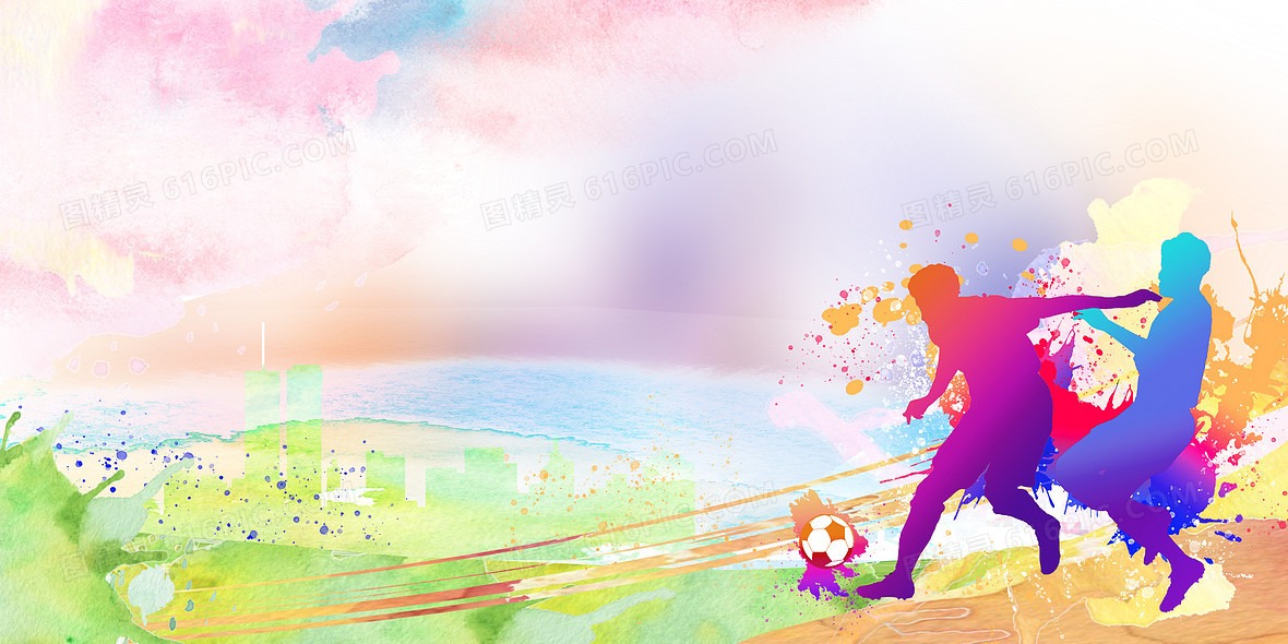 利物浦萨拉赫末段进球险胜曼联