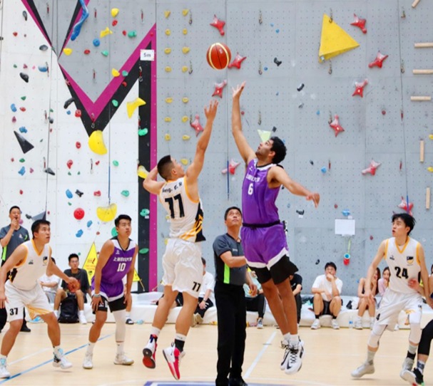 都怪张镇麟？昔日国手+全明星转会后坐穿冷板凳，场均1.6分1.4板