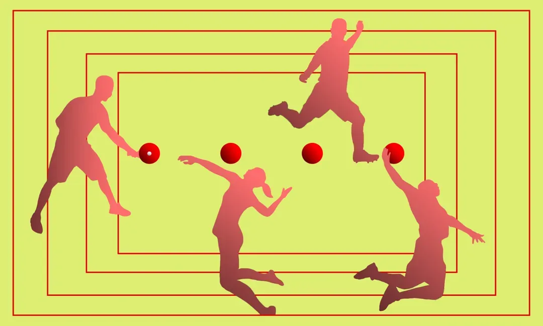 恩佐自曝：转会切尔西最后一天才敲定；23岁当爹改变人生