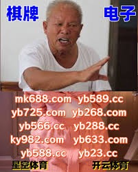 最需要的是