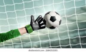 PS玩家免费领取的《影子战术：将军之刃》被批量移除