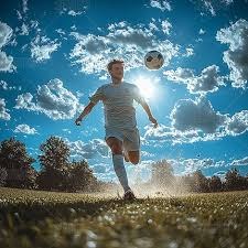 太难了！米利唐连续三个赛季遭遇重伤：两次ACL+一次肌肉撕裂