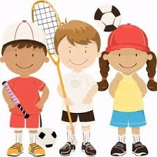 东契奇狂砍42分难救主，德罗赞32分助国王主场力克湖人