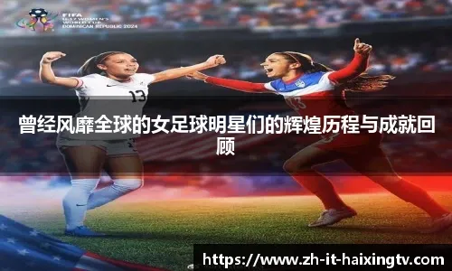 巴特勒：我就只和乐福和罗齐尔聊了一点点 还没和其他人聊过