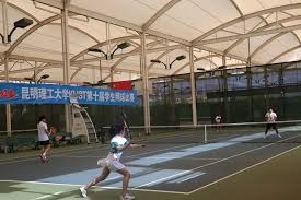 使对手