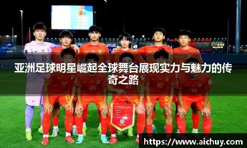 的轻奢