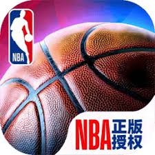 庄家连