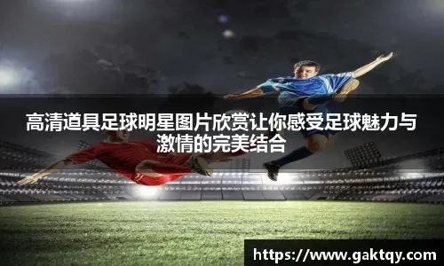 摆这不只