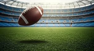 官方：热刺前锋布伦南-约翰逊加盟水晶宫；据悉转会费3350万镑