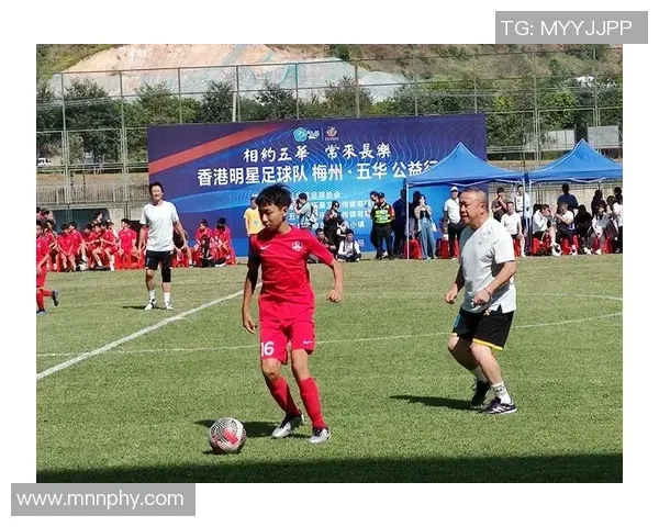 欧联杯爆冷！罗马点球大战夺冠