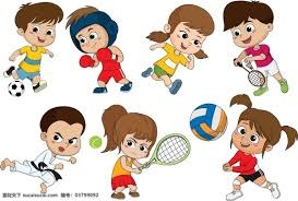 感觉C罗儿子的名字好奇怪啊[2...4]