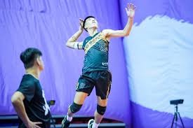 斗地主中如何减少失误（如何在斗地主中降低失误率）