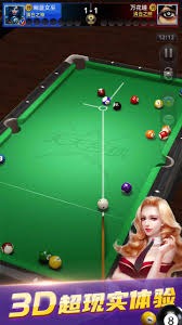 挑战潜水30米！！！