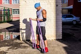 什么是“策略可信度积累”？（“策略可信度积累”是什么意思？）