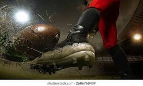 [德甲]奥利塞格雷茨卡破门 拜仁3-1逆转斯图加特