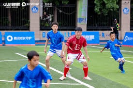 击远射试探