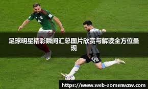 险从而降低
