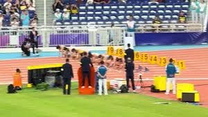 [中超]团结一心 天津津门虎收获连胜