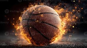 顺德“德甲”，均安集结