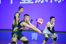 赛被拖进胶