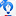 名气变