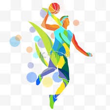 纽约大都会队在 1973 年再次闯入世界大赛，尽管失利但确立了纽约第二球队的地位