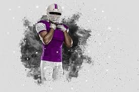 德天空：狼堡考虑签下费斯，同时也有其他两家俱乐部在争夺他