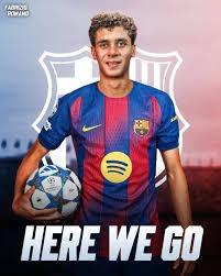 《摇曳露营△》手游开启长期维护！追加新功能并改版