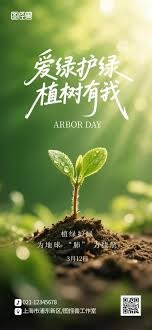 LPL常规赛奖项评选开启！官方解说晒出投票，TS一阵没悬念了？