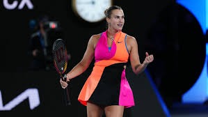 新泽西在线博彩收入首次超实体赌场