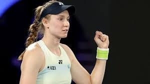 欧冠半场：杜兰、多尔贝格破门，卡拉巴克1-1阿贾克斯