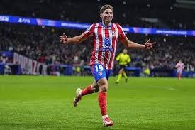 技惊四座！墨菲带来神奇五库解球，成都观众一片惊呼！＂